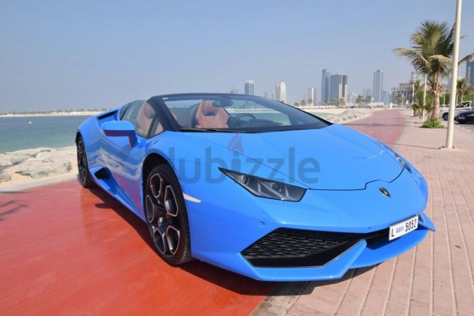 lamborghini-huracan-spyder-2016-big-3