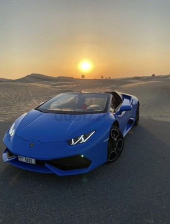 lamborghini-huracan-spyder-2016-big-0