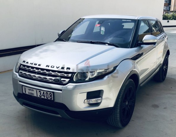 range-rover-evoque-2014-perfect-condition-big-6