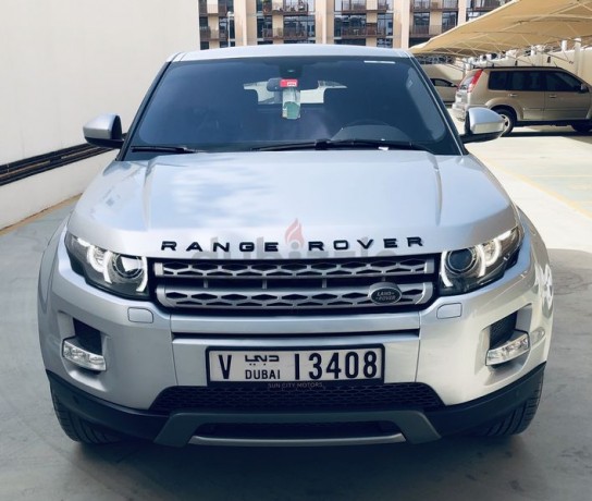 range-rover-evoque-2014-perfect-condition-big-5