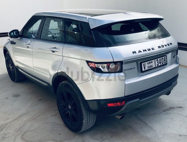 range-rover-evoque-2014-perfect-condition-big-4