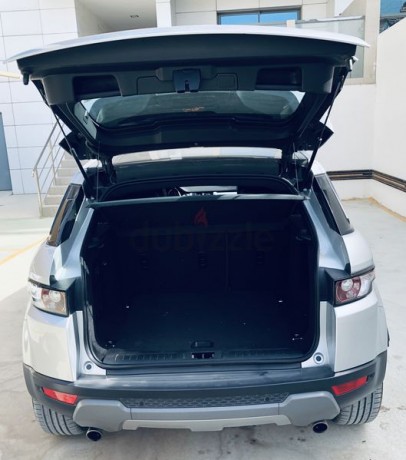 range-rover-evoque-2014-perfect-condition-big-3
