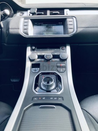 range-rover-evoque-2014-perfect-condition-big-2