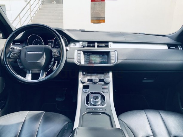 range-rover-evoque-2014-perfect-condition-big-1
