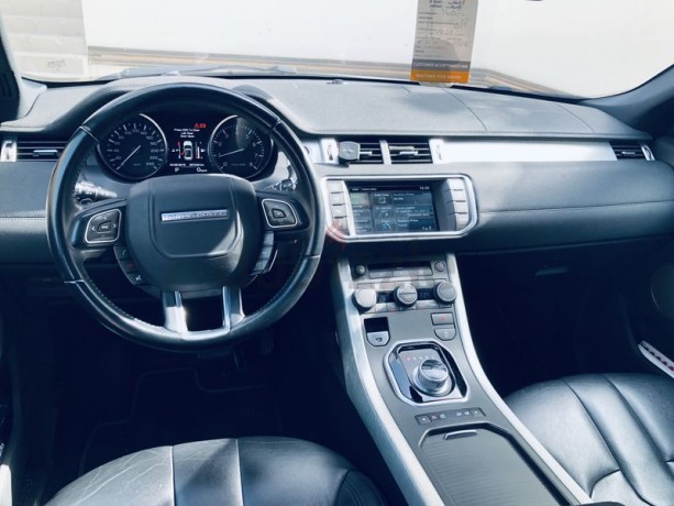 range-rover-evoque-2014-perfect-condition-big-0
