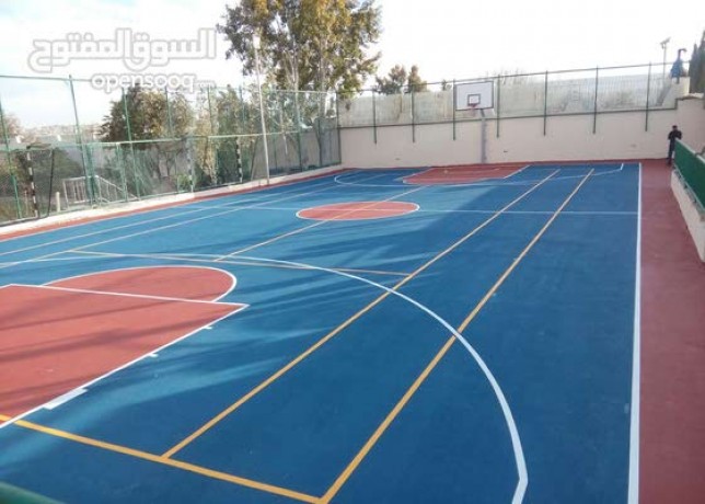 tjhyz-ardyat-mlaaab-kr-alsl-altns-alardy-mtaadd-alaghrad-big-9