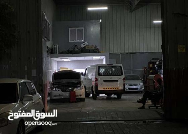 auto-maintenance-workshop-for-sale-big-10