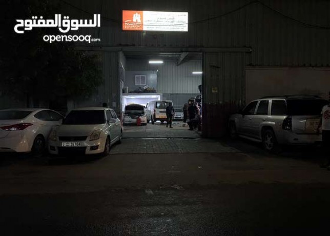auto-maintenance-workshop-for-sale-big-9