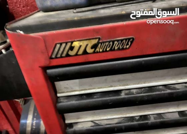 auto-maintenance-workshop-for-sale-big-7