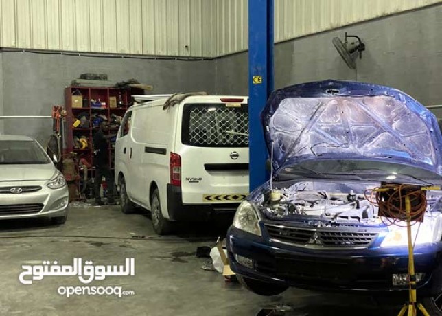 auto-maintenance-workshop-for-sale-big-6