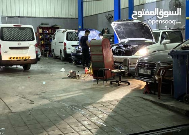 auto-maintenance-workshop-for-sale-big-5