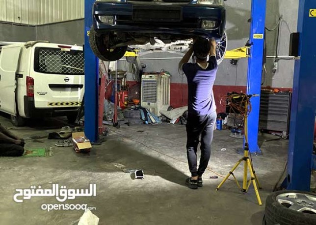 auto-maintenance-workshop-for-sale-big-4