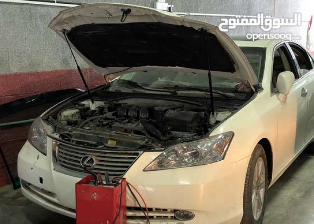 auto-maintenance-workshop-for-sale-big-3