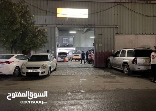 auto-maintenance-workshop-for-sale-big-2