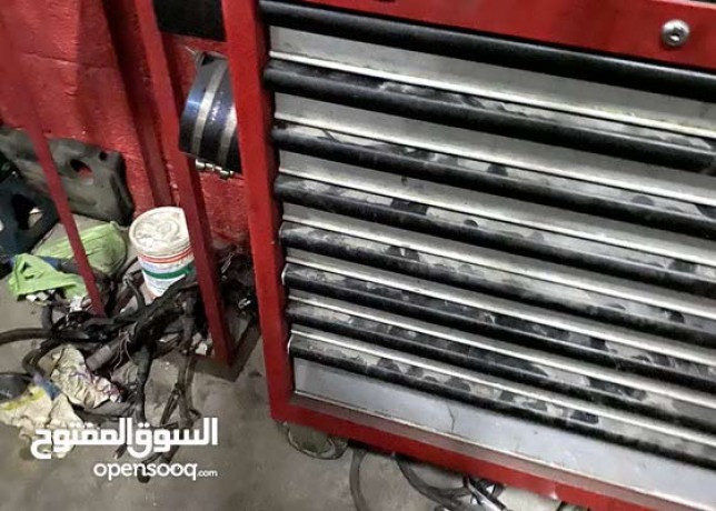 auto-maintenance-workshop-for-sale-big-1