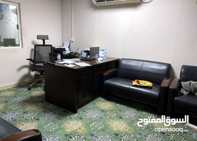 auto-maintenance-workshop-for-sale-big-0