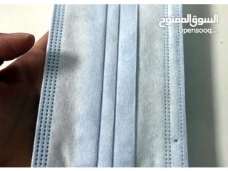 
                        face mask / surgical mask / disposable mask / 3 ply mask                                            