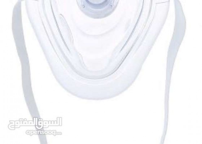 cpr-mask-resuscitation-mask-pocket-mask-big-7