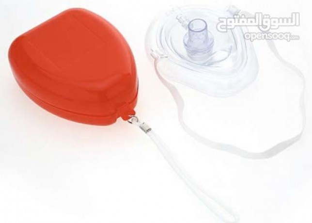 cpr-mask-resuscitation-mask-pocket-mask-big-5