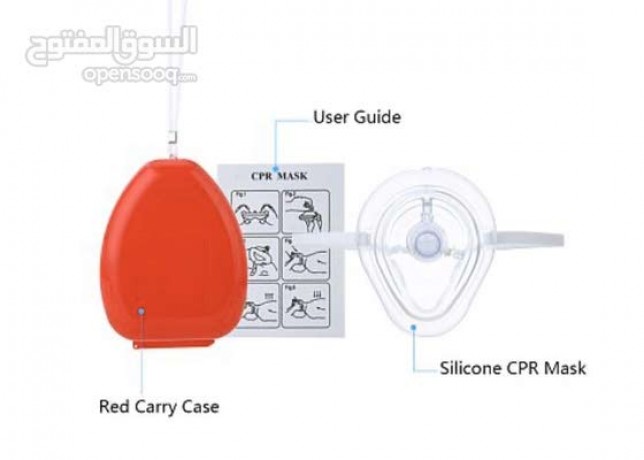 cpr-mask-resuscitation-mask-pocket-mask-big-4