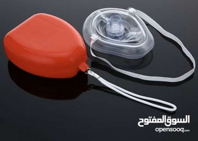 cpr-mask-resuscitation-mask-pocket-mask-big-3
