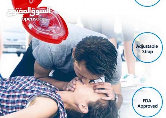 cpr-mask-resuscitation-mask-pocket-mask-big-2