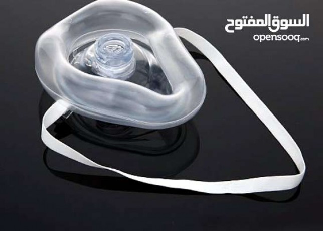 cpr-mask-resuscitation-mask-pocket-mask-big-1