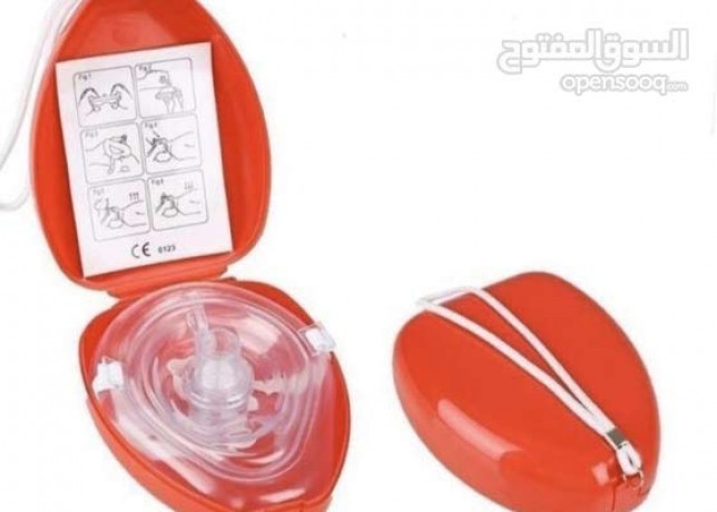 cpr-mask-resuscitation-mask-pocket-mask-big-0