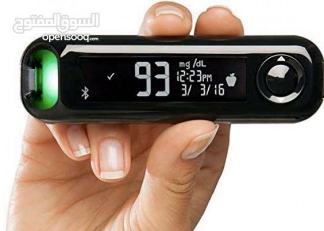 glucometer-big-2