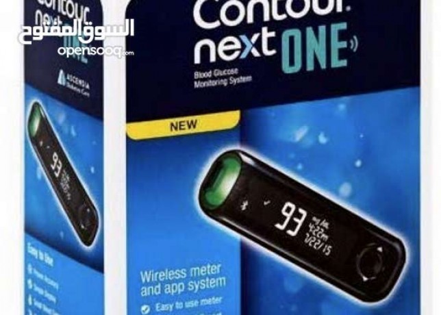 glucometer-big-0