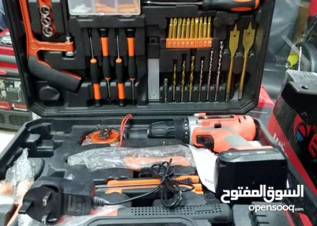 maadat-snaaay-mtnoaa-jdyd-llbyaa-balktaa-ao-balkmy-big-21