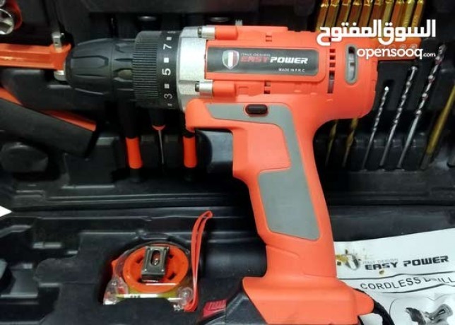 maadat-snaaay-mtnoaa-jdyd-llbyaa-balktaa-ao-balkmy-big-20