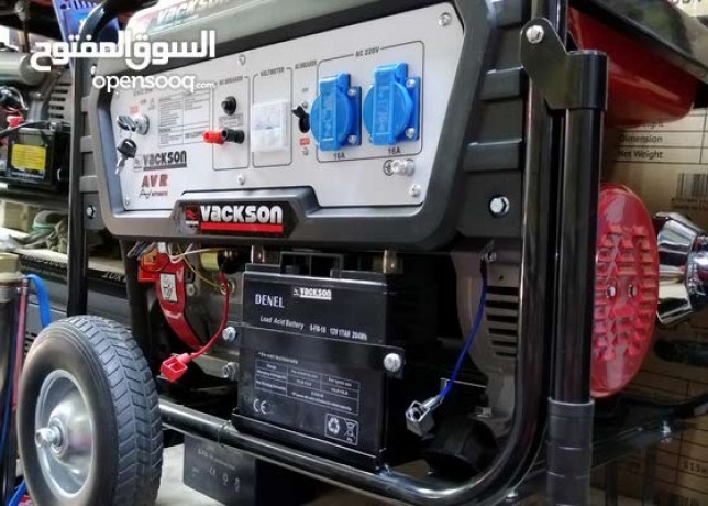 maadat-snaaay-mtnoaa-jdyd-llbyaa-balktaa-ao-balkmy-big-18