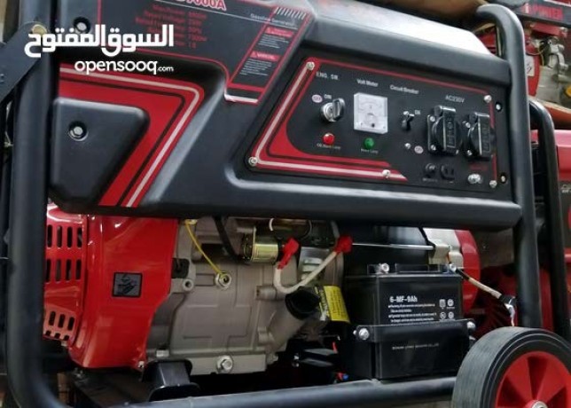 maadat-snaaay-mtnoaa-jdyd-llbyaa-balktaa-ao-balkmy-big-16