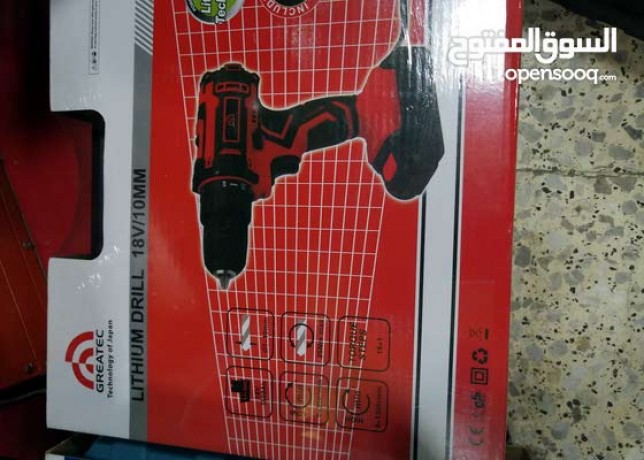 maadat-snaaay-mtnoaa-jdyd-llbyaa-balktaa-ao-balkmy-big-15