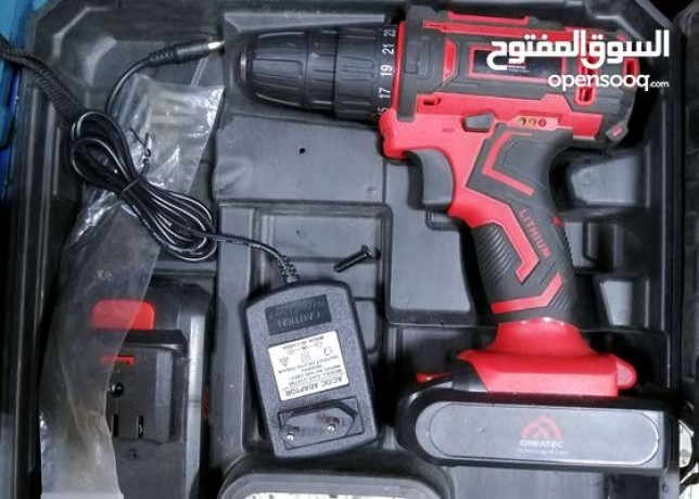 maadat-snaaay-mtnoaa-jdyd-llbyaa-balktaa-ao-balkmy-big-14