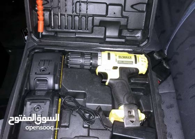 maadat-snaaay-mtnoaa-jdyd-llbyaa-balktaa-ao-balkmy-big-13