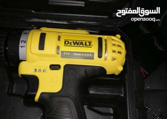 maadat-snaaay-mtnoaa-jdyd-llbyaa-balktaa-ao-balkmy-big-12