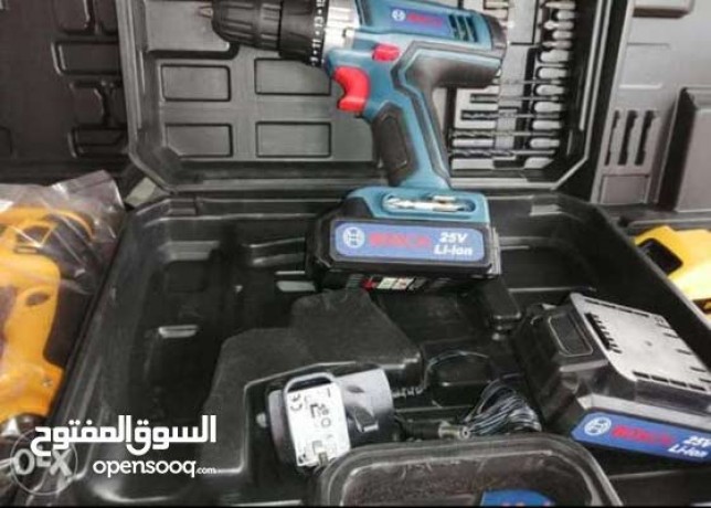 maadat-snaaay-mtnoaa-jdyd-llbyaa-balktaa-ao-balkmy-big-11