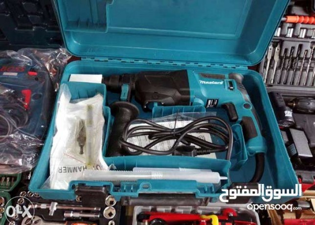 maadat-snaaay-mtnoaa-jdyd-llbyaa-balktaa-ao-balkmy-big-10