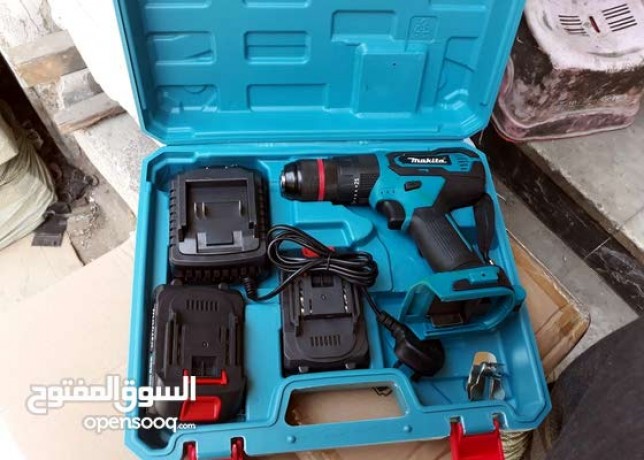 maadat-snaaay-mtnoaa-jdyd-llbyaa-balktaa-ao-balkmy-big-9