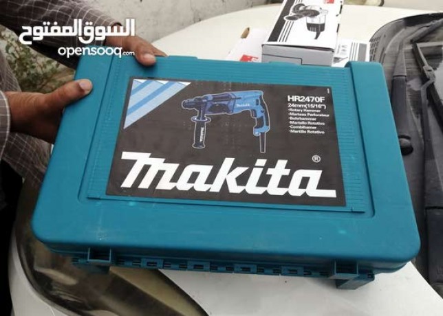 maadat-snaaay-mtnoaa-jdyd-llbyaa-balktaa-ao-balkmy-big-7