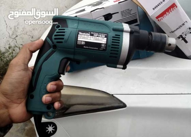 maadat-snaaay-mtnoaa-jdyd-llbyaa-balktaa-ao-balkmy-big-5