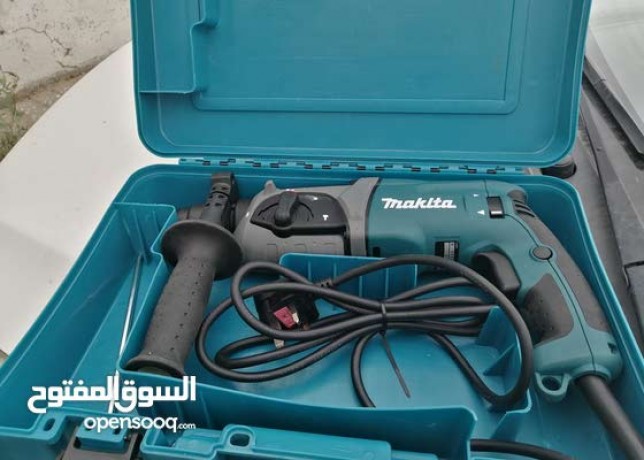 maadat-snaaay-mtnoaa-jdyd-llbyaa-balktaa-ao-balkmy-big-4