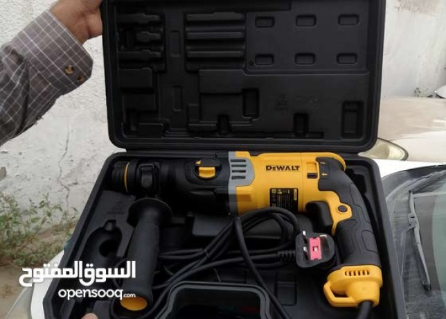 maadat-snaaay-mtnoaa-jdyd-llbyaa-balktaa-ao-balkmy-big-3