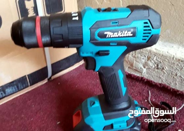 maadat-snaaay-mtnoaa-jdyd-llbyaa-balktaa-ao-balkmy-big-1