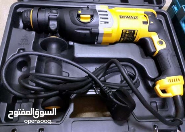 maadat-snaaay-mtnoaa-jdyd-llbyaa-balktaa-ao-balkmy-big-0