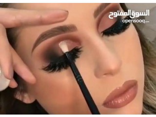 
                        كوافيره تبحث عن عمل                                            