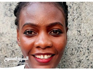 
                        kids lover, Reliable  and honesty Nanny                                            