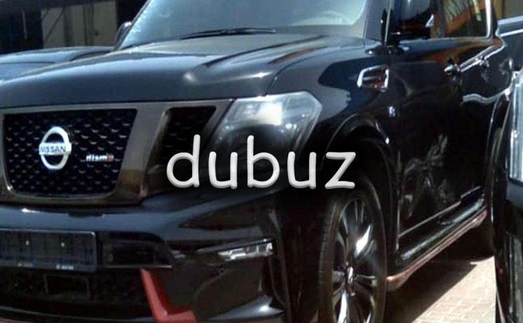 nissan-patrol-2016-used-big-1